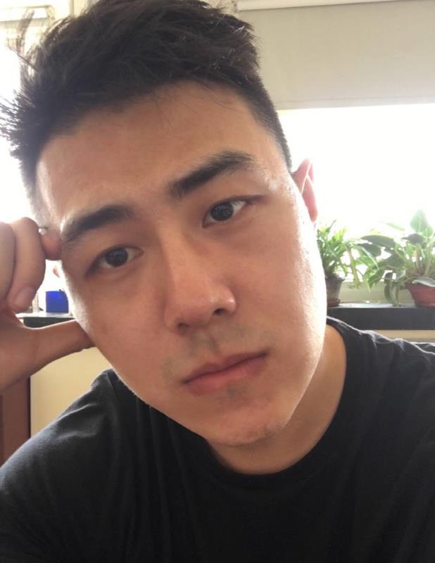 EL失而才惜。的照片