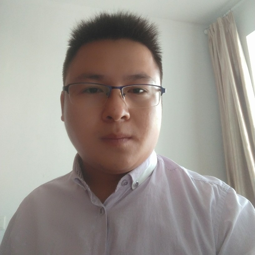 小胖1的照片
