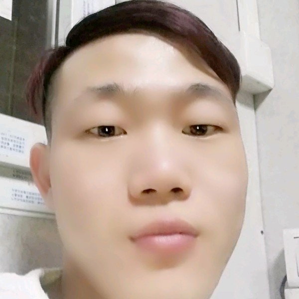 发卡拾忆积极的照片