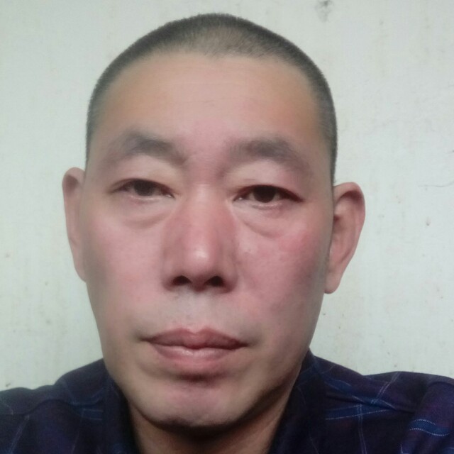 会员440276396的照片