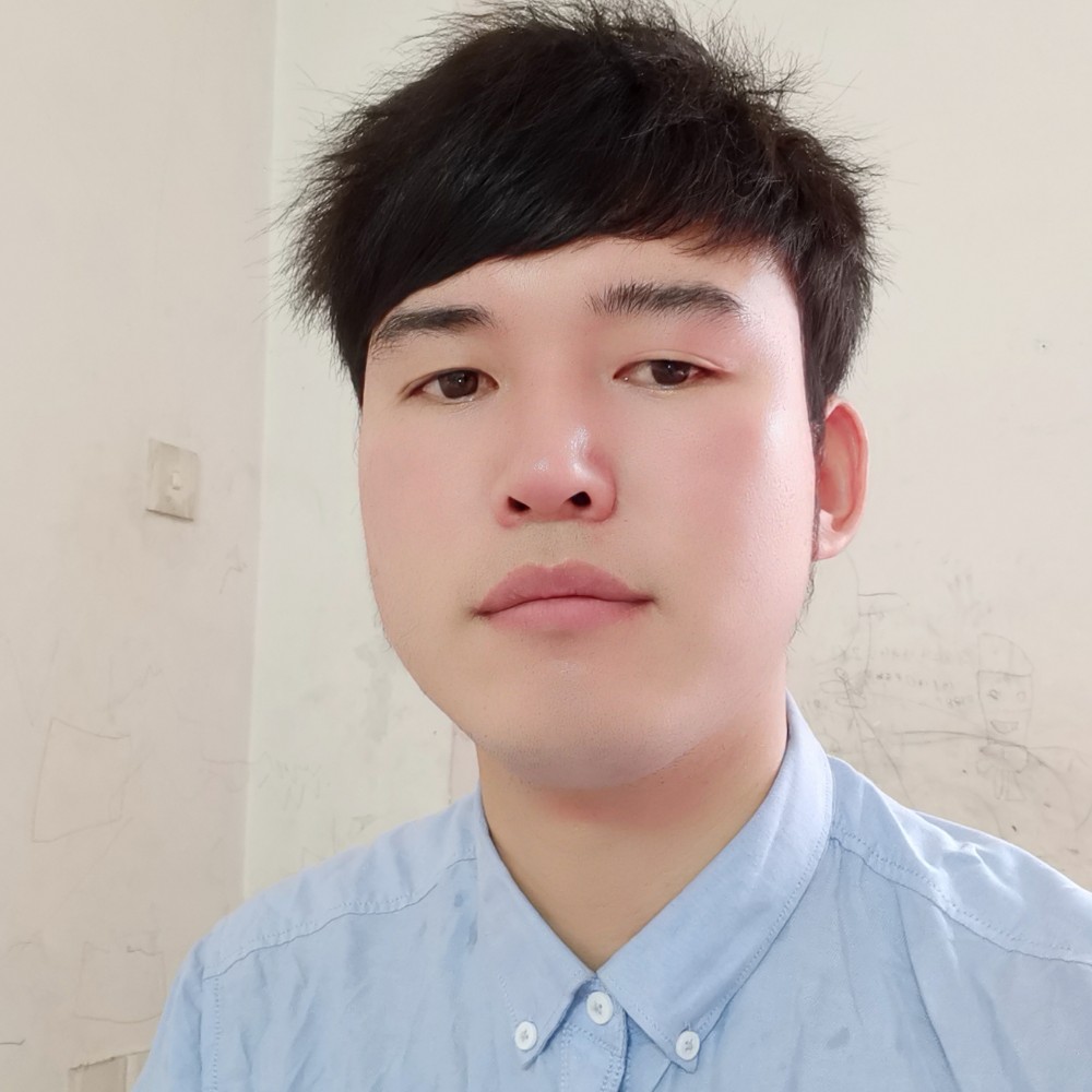 殷勤放弃便当的照片