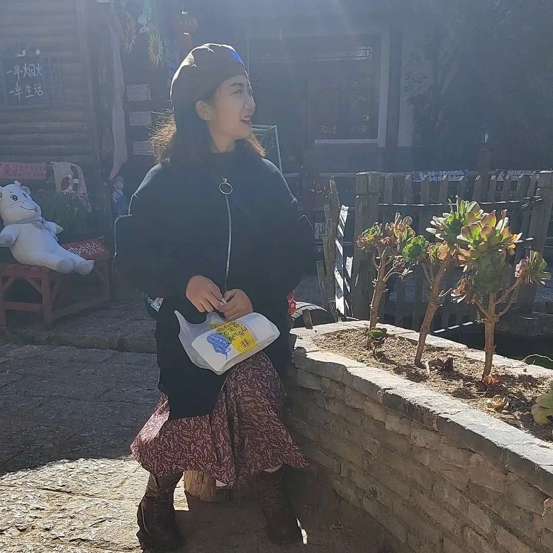 野心=荷尔蒙的照片
