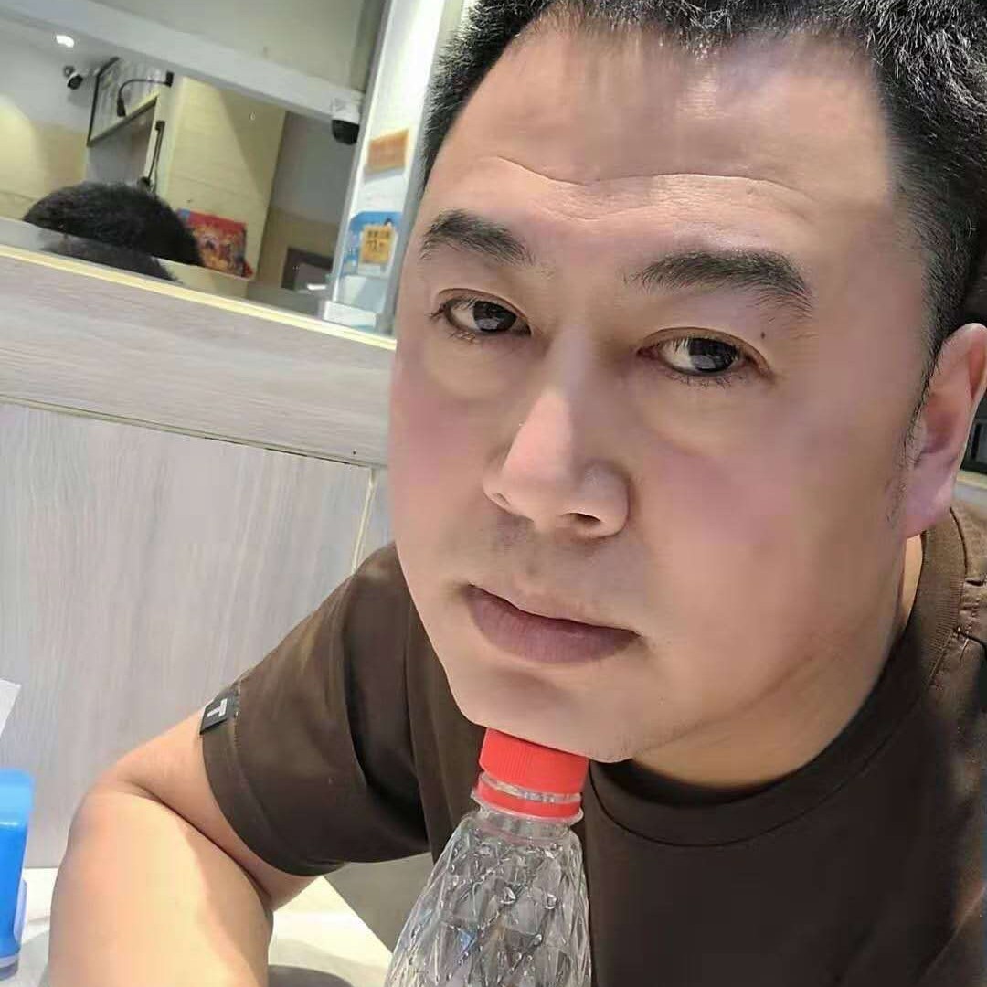 明媚請回忆的照片