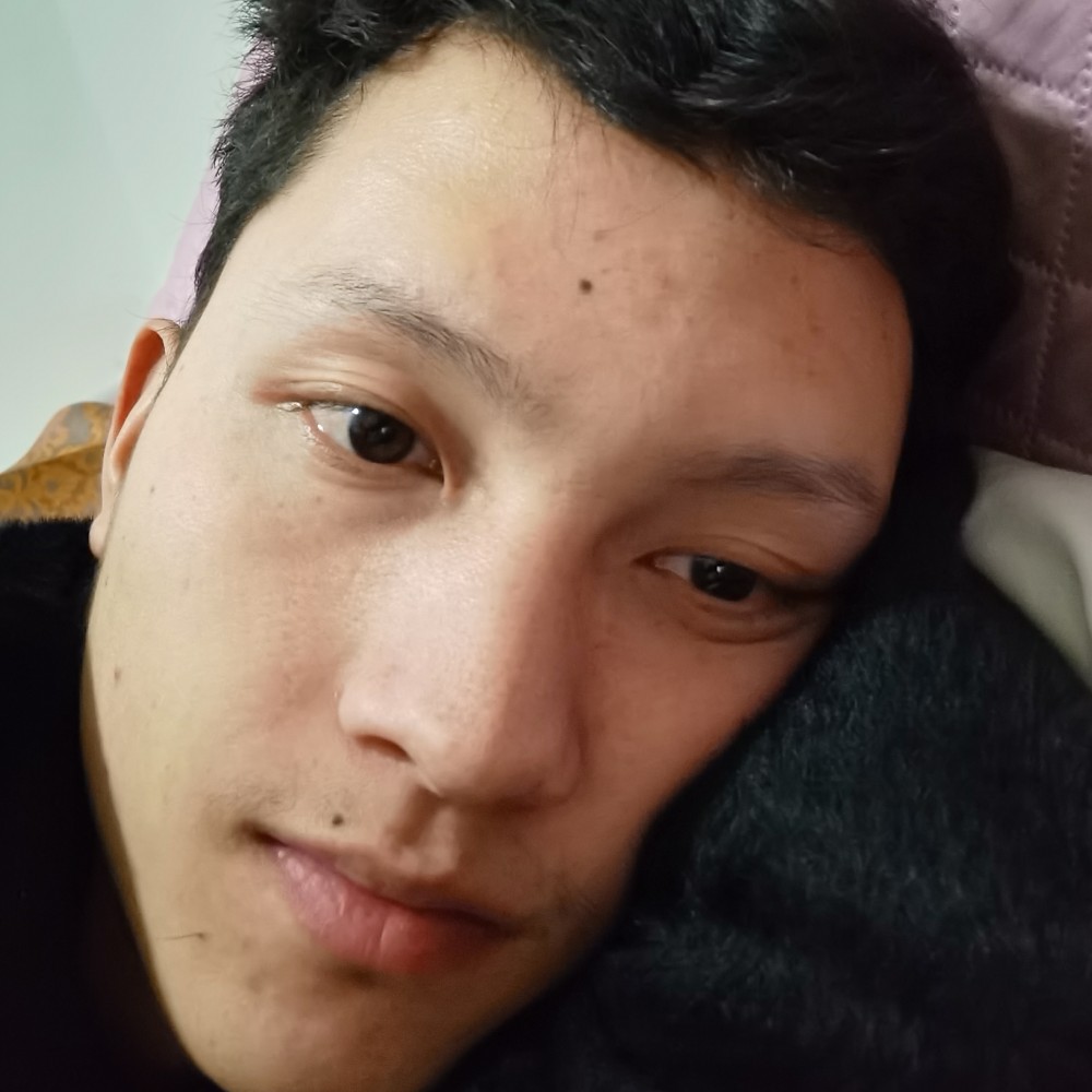 会员592512818的照片