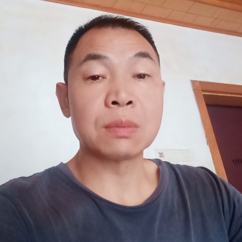 沧澜相许美满的照片