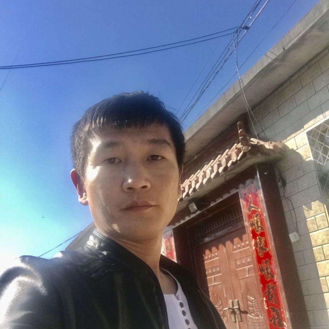 小白菜就甜美的照片