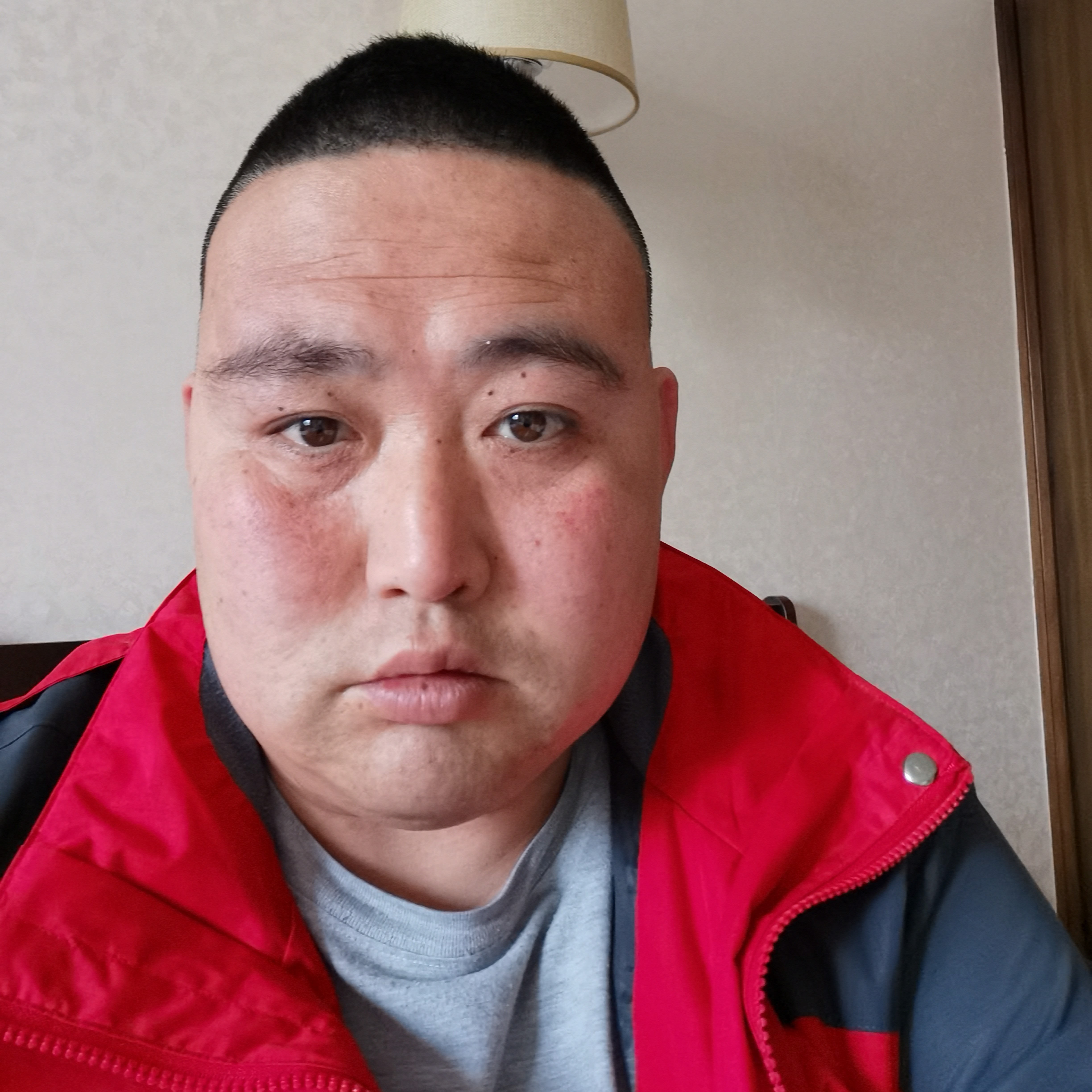 芹菜邂逅义气的照片