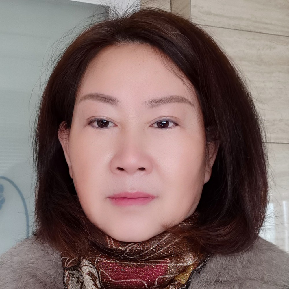 会员766061501的照片