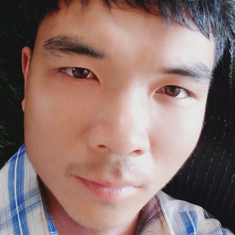 骆骆一家的照片