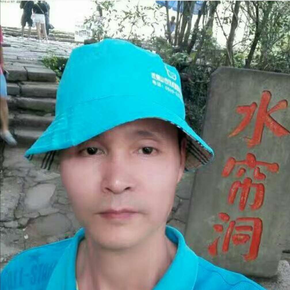秋风至的照片