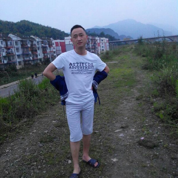 不要欺骗..的照片