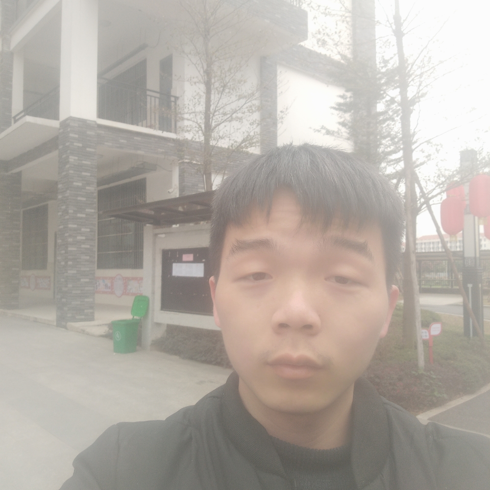 绿水无忧清风无价的照片