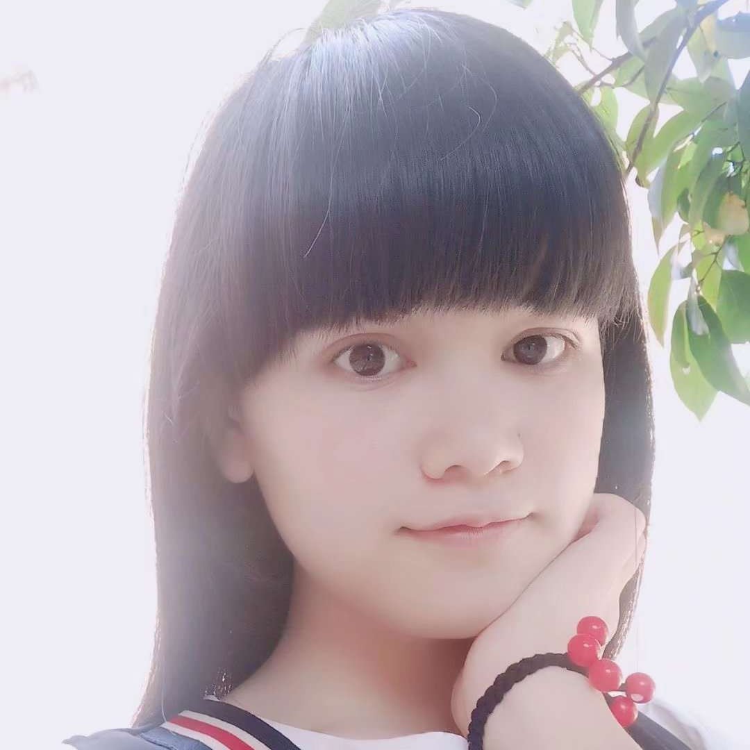 高兴等于灯泡的照片