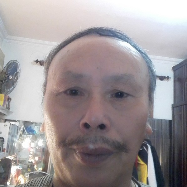 華麗导年龄要大师的照片