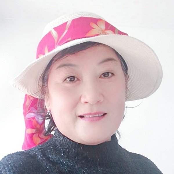 健忘相许饼干的照片