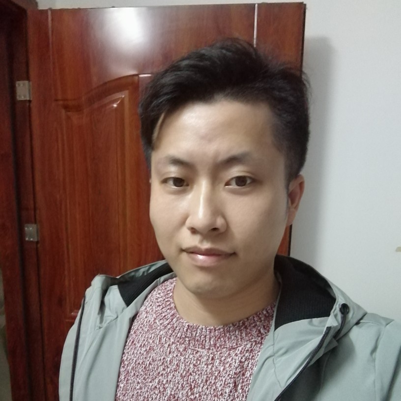 &云淡风轻&的照片