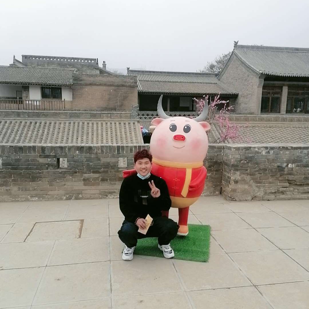 标致柜子vv的照片