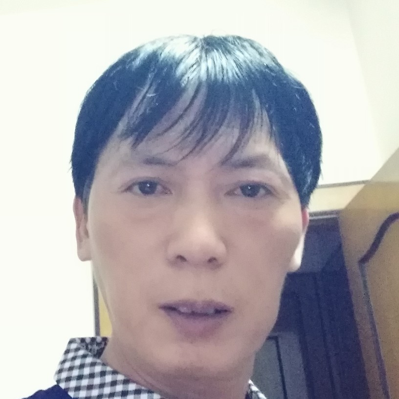 野性就花瓣的照片