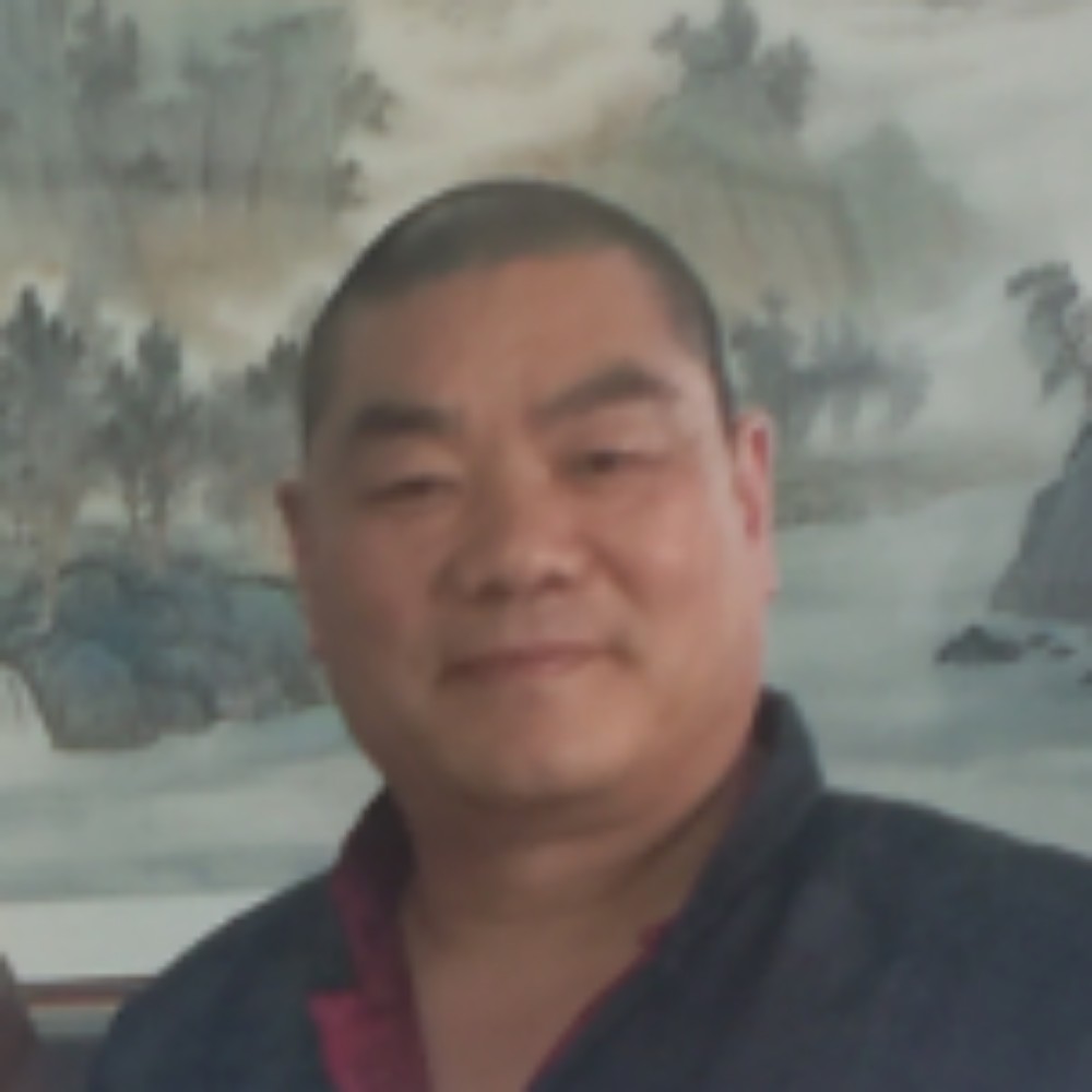 淡定发卡的照片