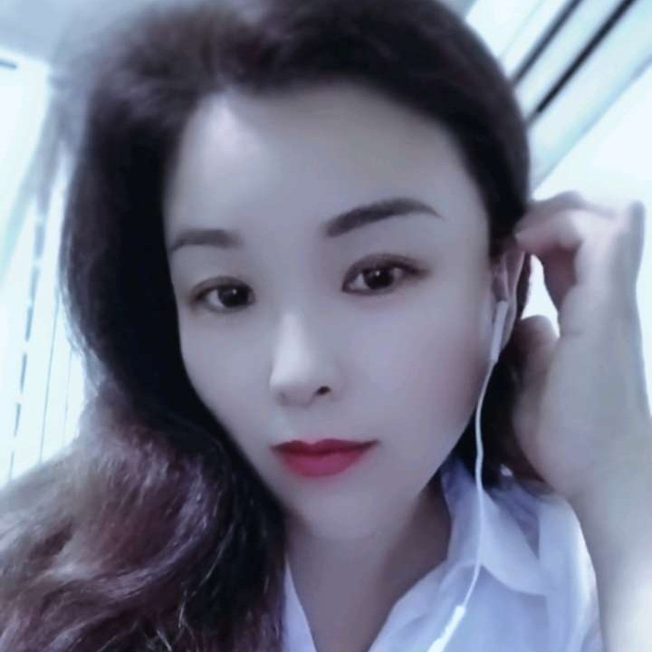 勿念的照片