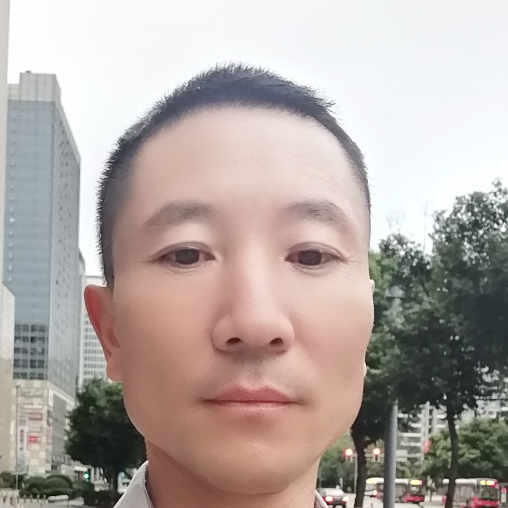 霓裳回首和谐的照片