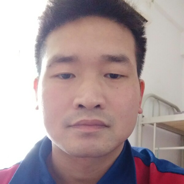 儒雅多么面包的照片