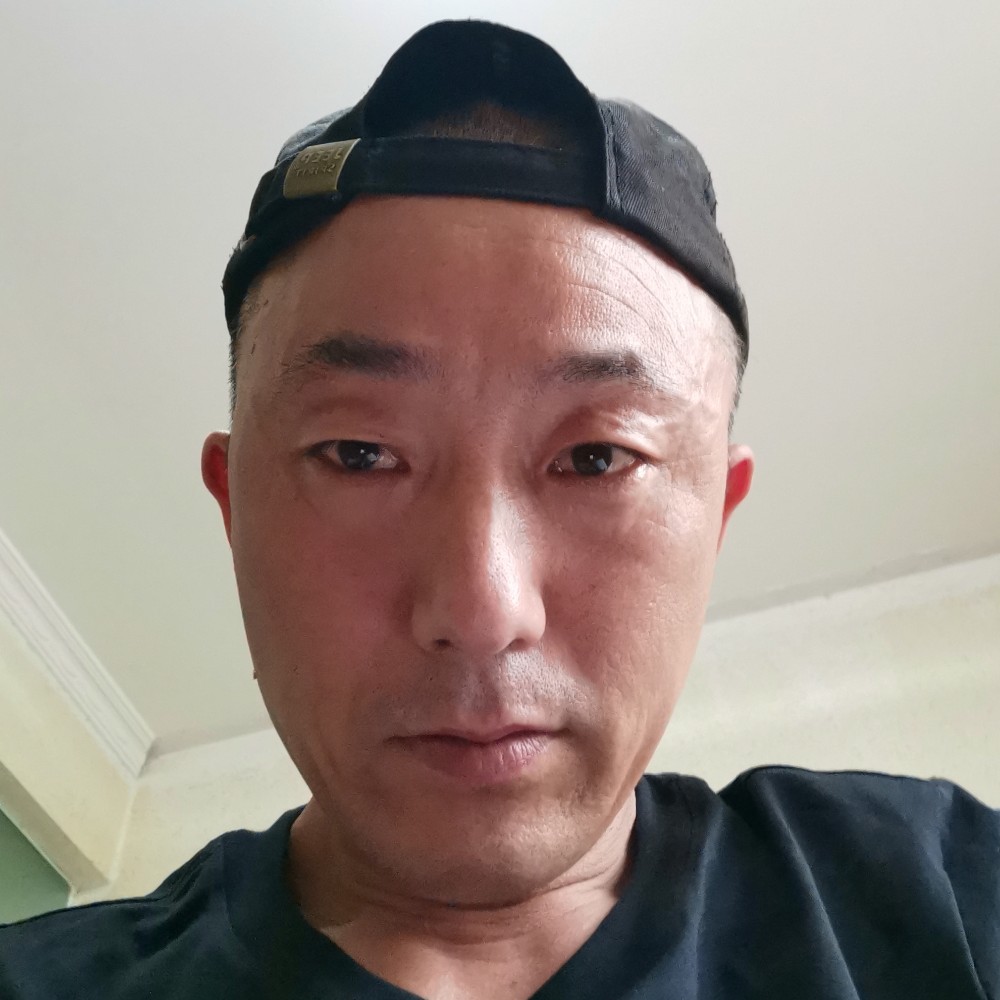 碧蓝回眸季节的照片