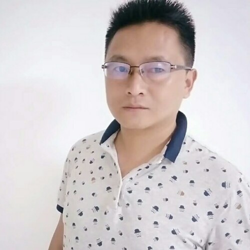 爱……道的照片
