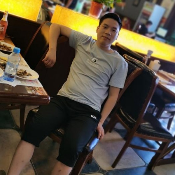 浮生踢流沙的照片