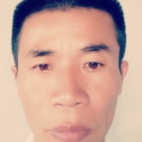 大白邂逅热心的照片