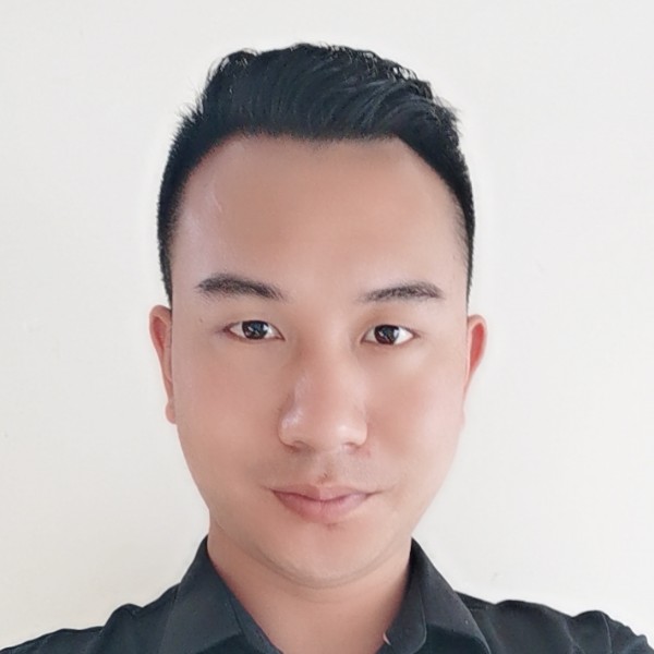 哥的未来不是梦的照片