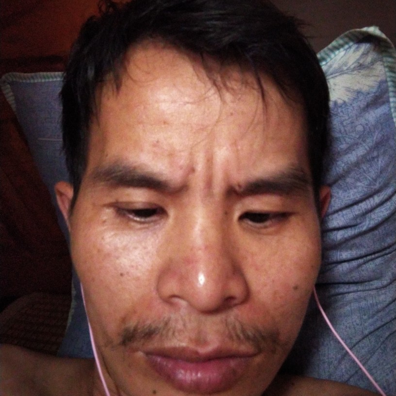 寒风泪了稳重85的照片