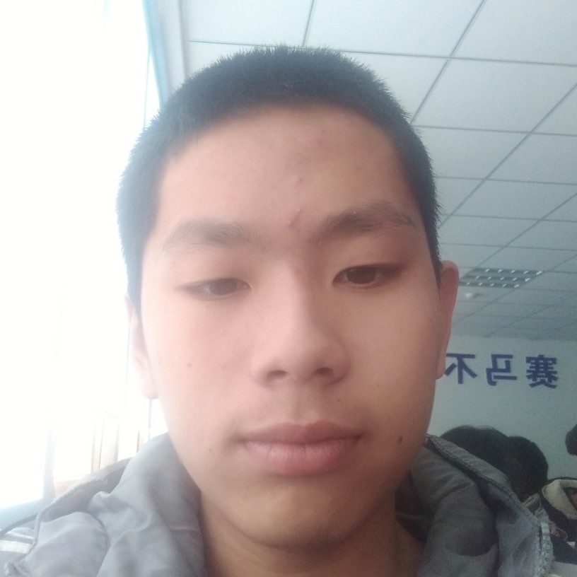 畅快的星雨的照片