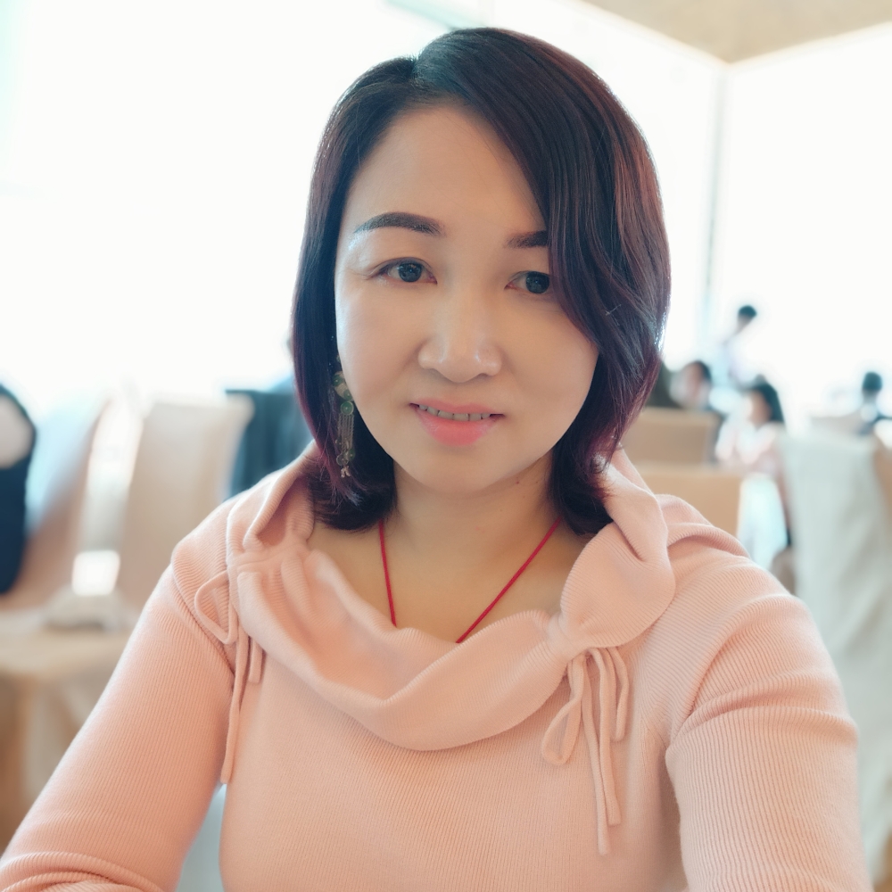 会撒娇钻石的照片