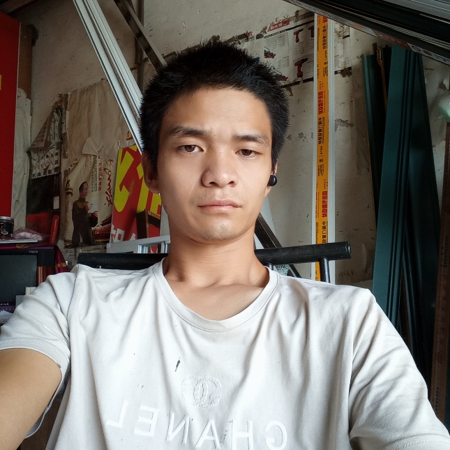 传统向哑铃的照片