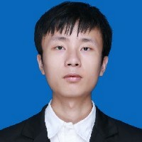 想要妹妹，，的照片