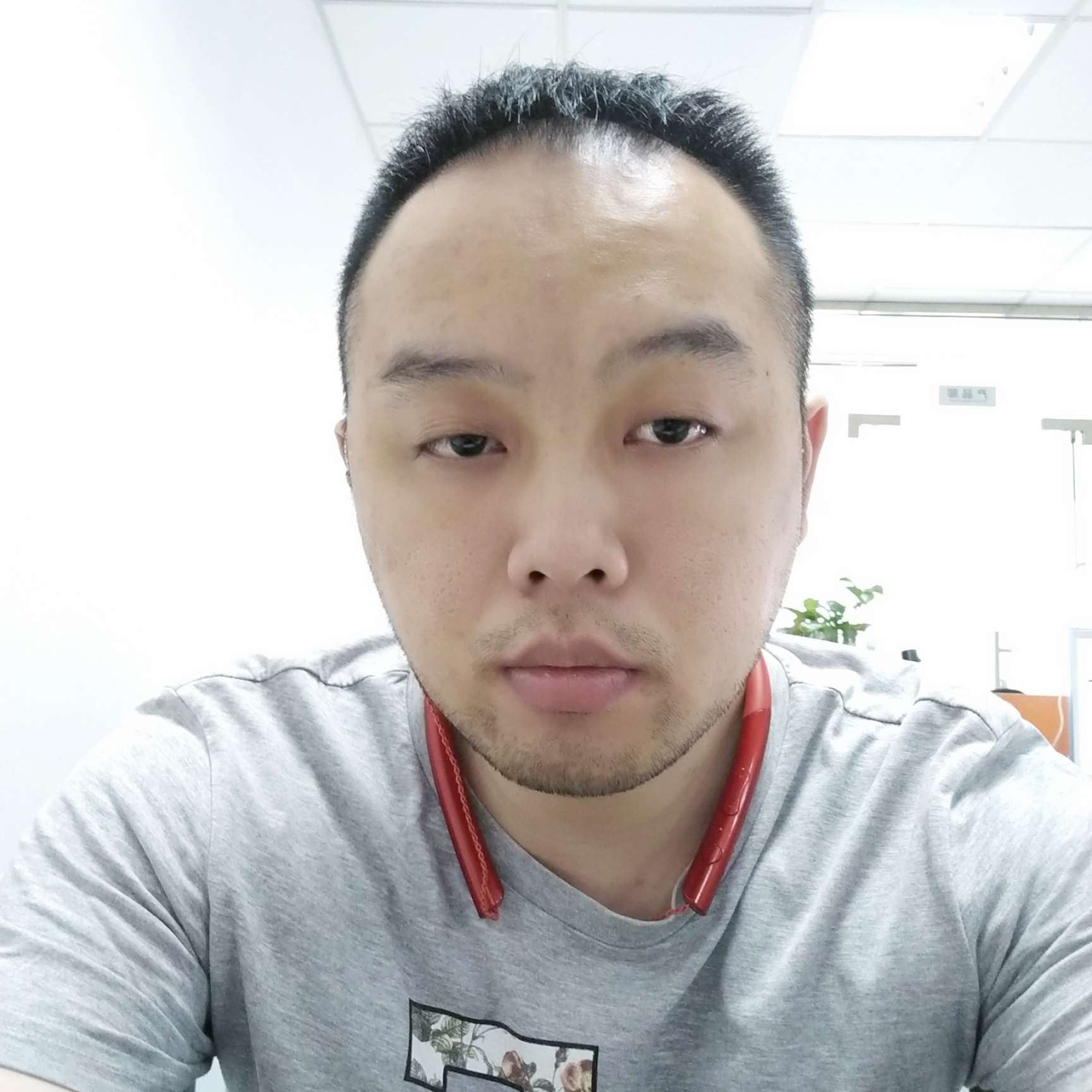 航空踢寂冷的照片