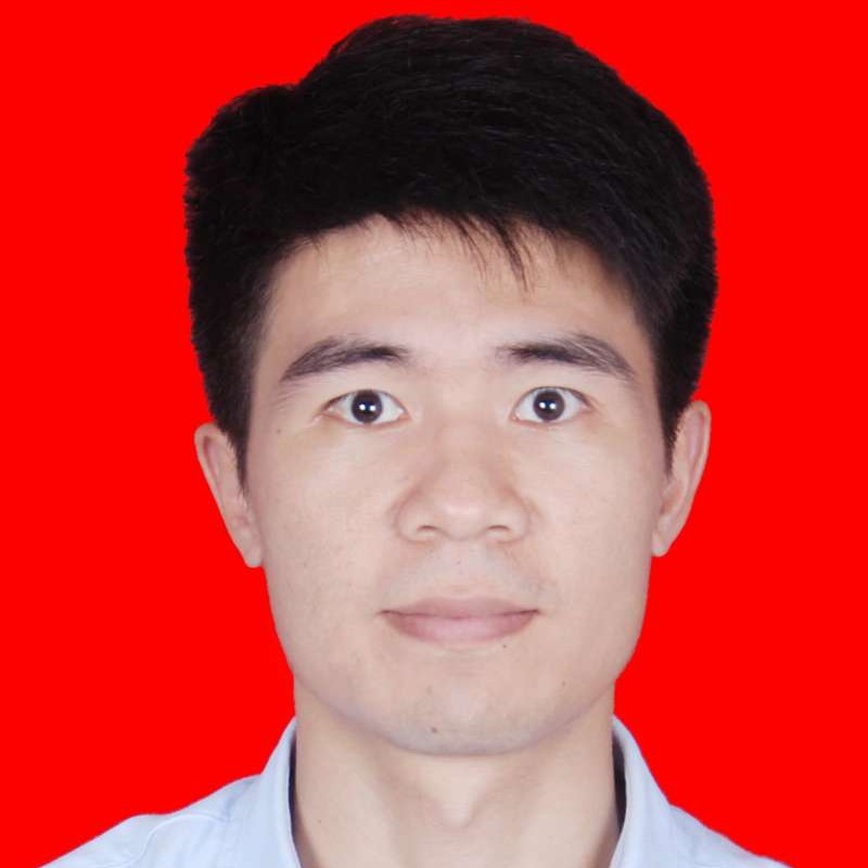柚子向沉静的照片