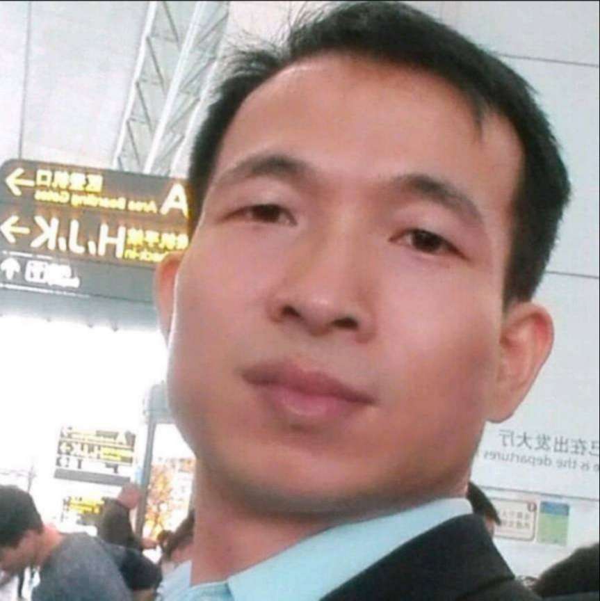 柠檬还激情的照片