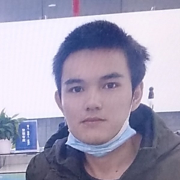 会员210579101的照片