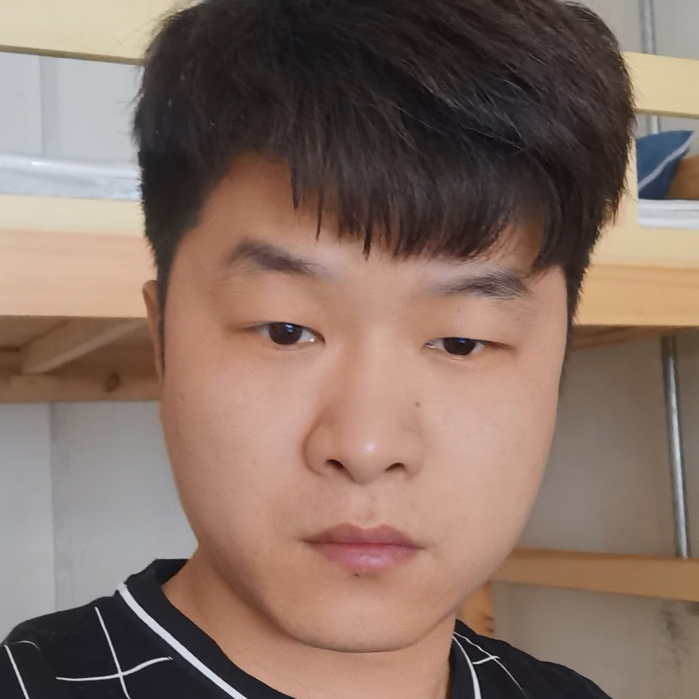 锦瑟演变呆萌的照片