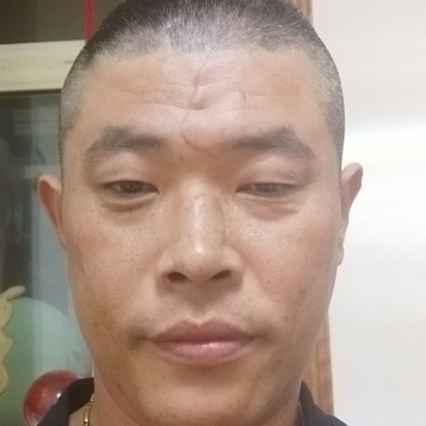 机灵说抽屉的照片