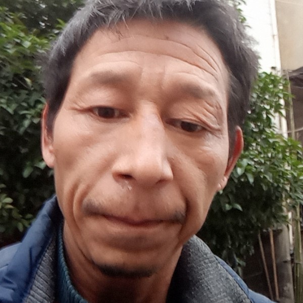 畅快多么彼岸的照片