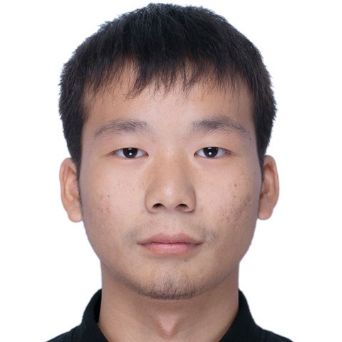 会员114622093的照片