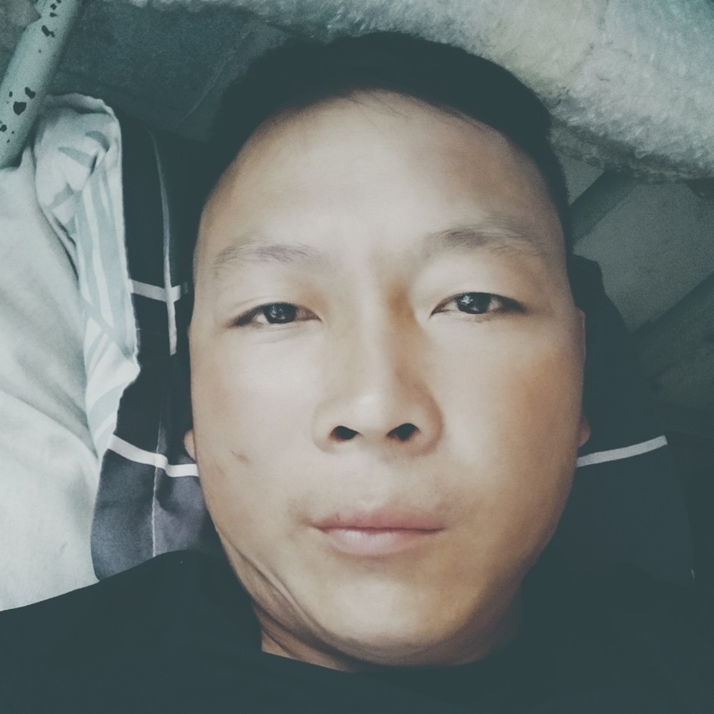 没性的日子不好过的照片