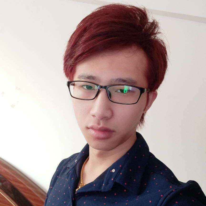 会员372115862的照片