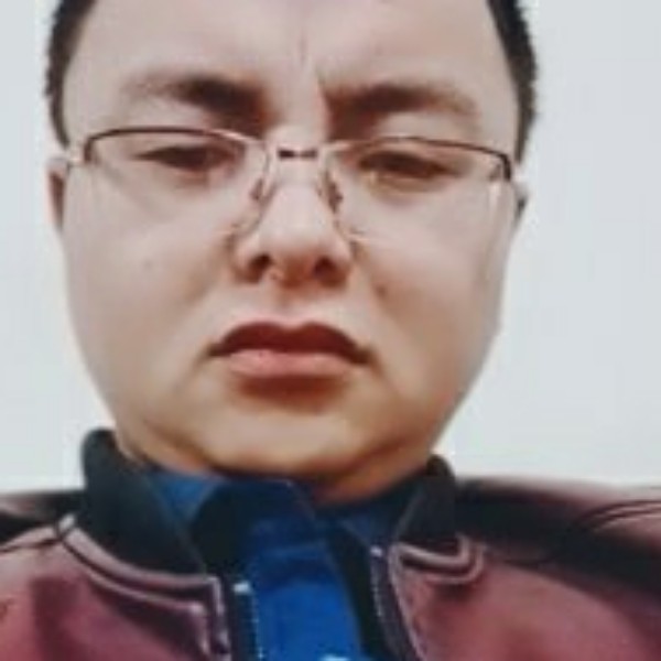 黄埔江1号的照片