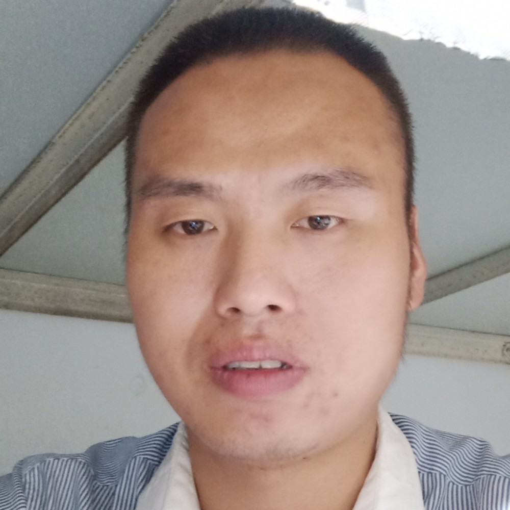 ⅰH 你是我的缘的照片