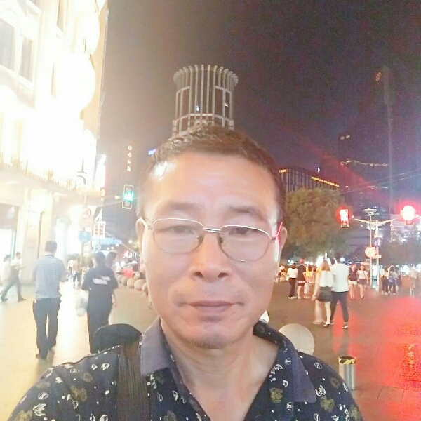 落魂文艺人的照片