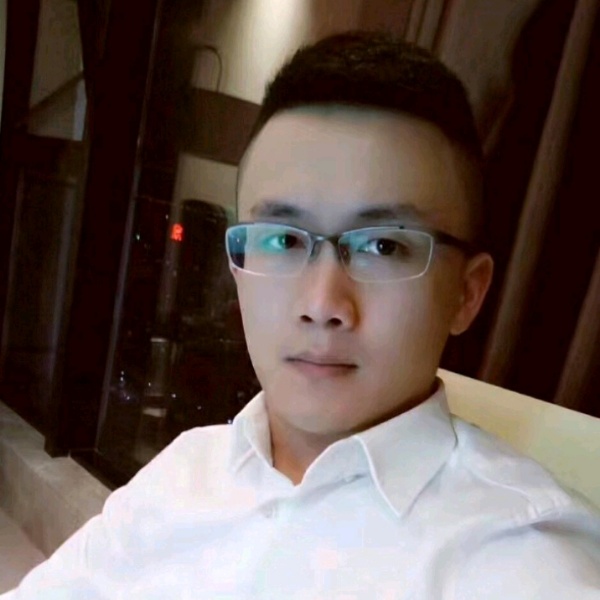 干净一生的照片